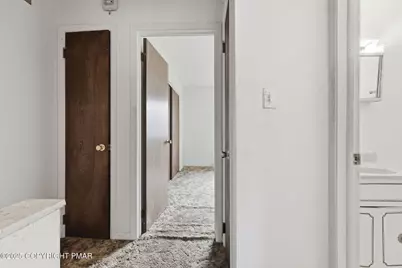  1247 Chateau Drive, East Stroudsburg, PA 18302 - Photo 13