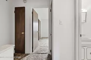 1247 Chateau Dr, East Stroudsburg, PA 18302 - Photo 13