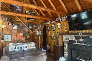 46 Wood St, Lake Harmony, PA 18624 - Photo 7