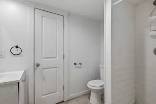 128 S Green St, East Stroudsburg, PA 18301 - Photo 25