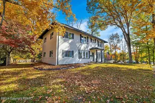 128 S Green St, East Stroudsburg, PA 18301 - Photo 45