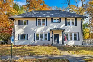 128 S Green St, East Stroudsburg, PA 18301 - Photo 3