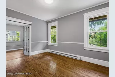  128 S Green Street, East Stroudsburg, PA 18301 - Photo 17