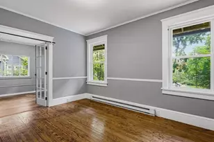 128 S Green St, East Stroudsburg, PA 18301 - Photo 17