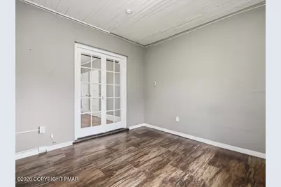  128 S Green Street, East Stroudsburg, PA 18301 - Photo 19