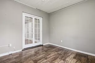 128 S Green St, East Stroudsburg, PA 18301 - Photo 19