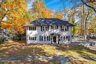 128 S Green St, East Stroudsburg, PA 18301 - Photo 55