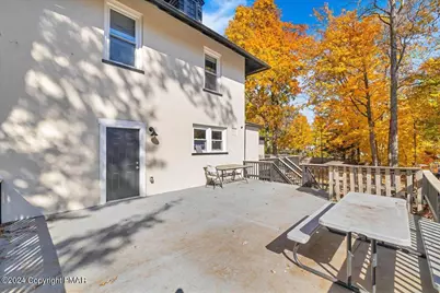  128 S Green Street, East Stroudsburg, PA 18301 - Photo 51