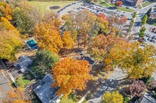 128 S Green St, East Stroudsburg, PA 18301 - Photo 49