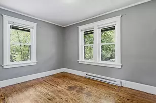 128 S Green St, East Stroudsburg, PA 18301 - Photo 15