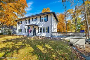 128 S Green St, East Stroudsburg, PA 18301 - Photo 9