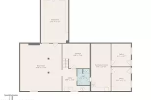 128 S Green St, East Stroudsburg, PA 18301 - Photo 39