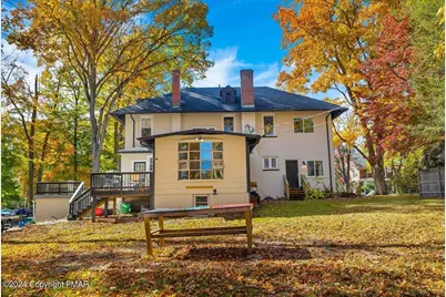  128 S Green Street, East Stroudsburg, PA 18301 - Photo 39