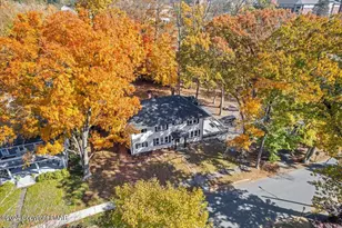 128 S Green St, East Stroudsburg, PA 18301 - Photo 49