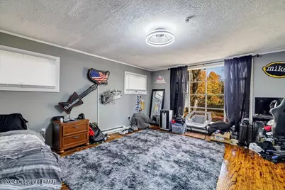  128 S Green Street, East Stroudsburg, PA 18301 - Photo 23