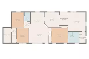 183 Greenbriar Dr, Bath, PA 18014 - Photo 57