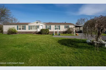  183 Greenbriar Drive, Bath, PA 18014 - Photo 3