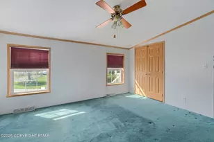 183 Greenbriar Dr, Bath, PA 18014 - Photo 39