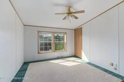  183 Greenbriar Drive, Bath, PA 18014 - Photo 43