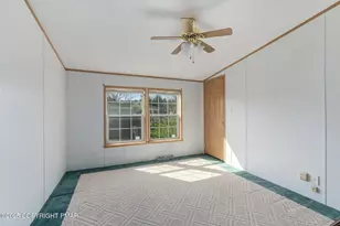 183 Greenbriar Dr, Bath, PA 18014 - Photo 43