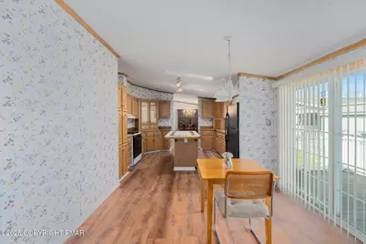  183 Greenbriar Drive, Bath, PA 18014 - Photo 27