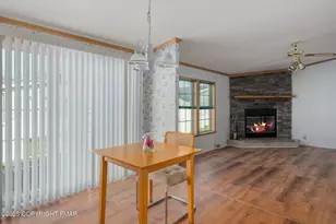 183 Greenbriar Dr, Bath, PA 18014 - Photo 29