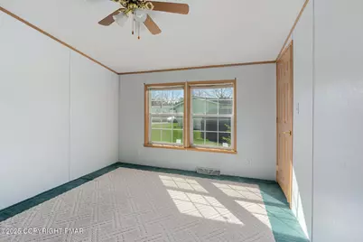  183 Greenbriar Drive, Bath, PA 18014 - Photo 45