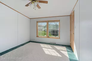 183 Greenbriar Dr, Bath, PA 18014 - Photo 45