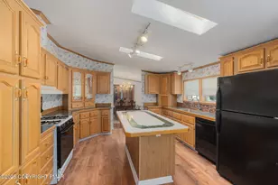 183 Greenbriar Dr, Bath, PA 18014 - Photo 25