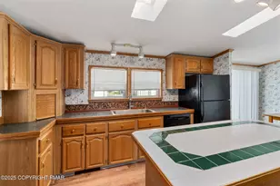 183 Greenbriar Dr, Bath, PA 18014 - Photo 23