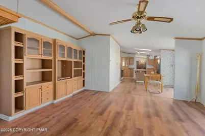  183 Greenbriar Drive, Bath, PA 18014 - Photo 37