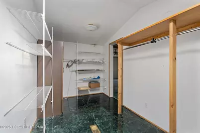  183 Greenbriar Drive, Bath, PA 18014 - Photo 53