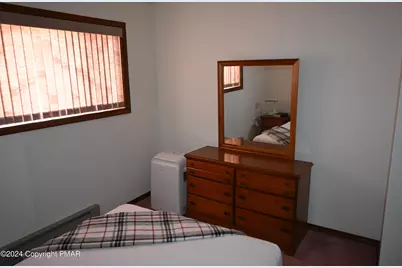  101 Withywindle Way, Tamiment, PA 18371 - Photo 15