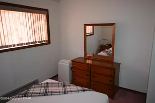 101 Withywindle Way, Tamiment, PA 18371 - Photo 15