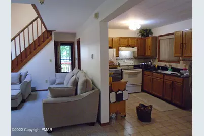  101 Withywindle Way, Tamiment, PA 18371 - Photo 9