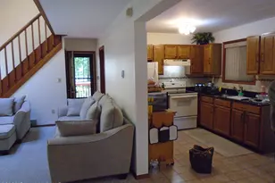 101 Withywindle Way, Tamiment, PA 18371 - Photo 9