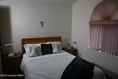  101 Withywindle Way, Tamiment, PA 18371 - Photo 13