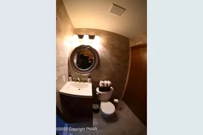  101 Withywindle Way, Tamiment, PA 18371 - Photo 17