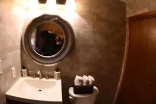 101 Withywindle Way, Tamiment, PA 18371 - Photo 17