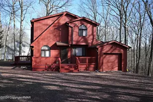 101 Withywindle Way, Tamiment, PA 18371 - Photo 23