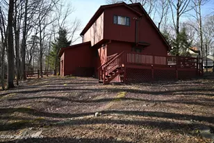 101 Withywindle Way, Tamiment, PA 18371 - Photo 25