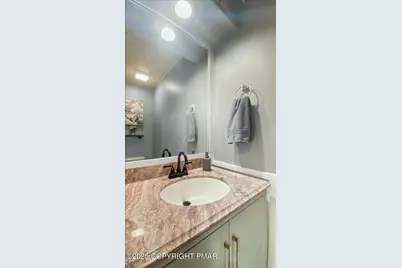  119 Downhill, Lake Harmony, PA 18624 - Photo 19