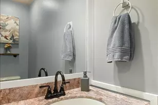 119 Downhill, Lake Harmony, PA 18624 - Photo 19