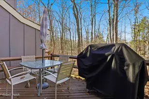 119 Downhill, Lake Harmony, PA 18624 - Photo 17