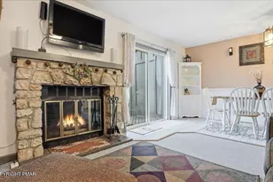 119 Downhill, Lake Harmony, PA 18624 - Photo 5