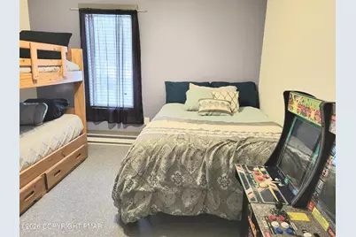  119 Downhill, Lake Harmony, PA 18624 - Photo 15