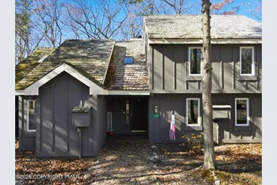  119 Downhill, Lake Harmony, PA 18624 - Photo 23