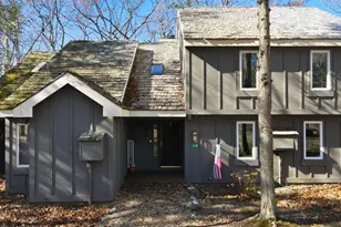 119 Downhill, Lake Harmony, PA 18624 - Photo 23
