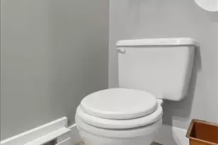 119 Downhill, Lake Harmony, PA 18624 - Photo 19