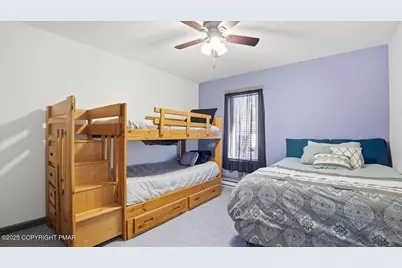  119 Downhill, Lake Harmony, PA 18624 - Photo 15